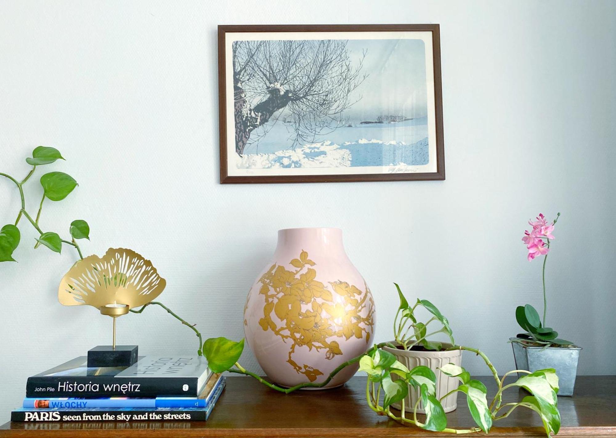 Apartament Hygge Monte Cassino 4 ชเตชชิน ภายนอก รูปภาพ